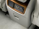 Saturn Outlook XR AWD 2007 года
